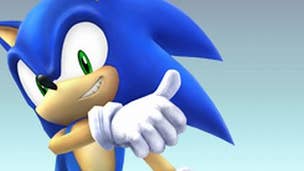 Rumor: Sonic 4 episodes will eventually hit retail on one disc