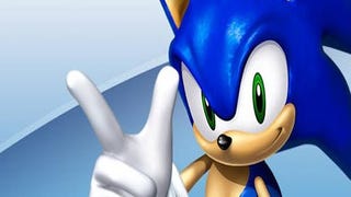 Leaked Sonic the Hedgehog 4 footage shows Splash Hill Zone
