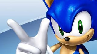 US PSN store update, June 23 - Sam & Max Episode 3, Sonic Discounts