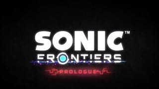 Sonic Frontiers: Prologue é uma animação especial com Knuckles