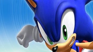 SEGA feels it brought "too many Sonic games to market too quickly"