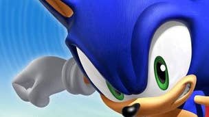 SEGA feels it brought "too many Sonic games to market too quickly"