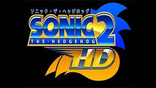 News on fan-made "Sonic 2 HD" coming soon