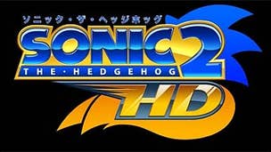 News on fan-made "Sonic 2 HD" coming soon