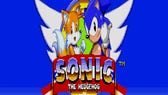 Virtual Spotlight: 3D Sonic the Hedgehog 2 is Still Peak Sega