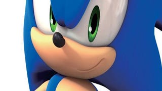 ESRB rating gives a bit more info on Sonic 4