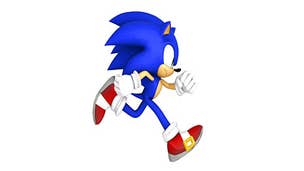 Sonic 4 leadberboards wiped by Sega