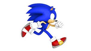 Sonic 4 leadberboards wiped by Sega