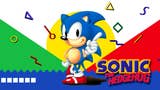 Sonic Origins tendrá animaciones y controles de cámara exclusivos de sus DLC