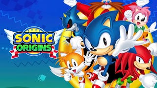 Sonic Origins 'fa schifo' e viene abbandonato da un modder che era al lavoro su una patch