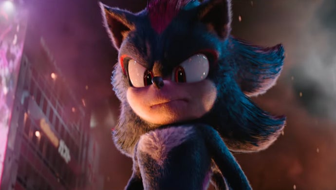 Sonic lead says AAA developers have much to learn from indie studios