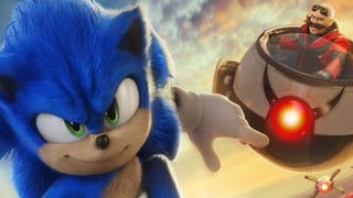 Sonic the Hedgehog 2 è sempre più record di incassi per i film tratti dai videogiochi