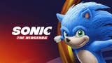 Secondo le prime anticipazioni, il nuovo film di Sonic sarà fuori di testa