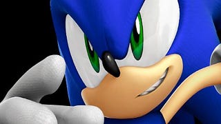 Sonic Adventure rated for PS3 by ESRB