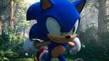 Sonic Frontiers su PS4, PS5 e Switch,  trapelate risoluzione e FPS delle tre piattaforme
