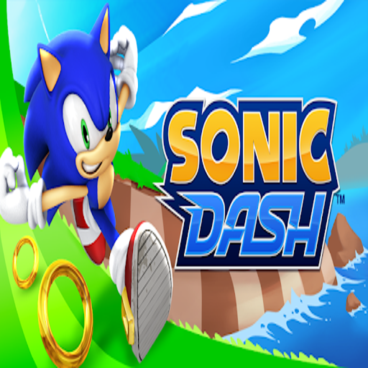 https://assetsio.gnwcdn.com/sonic_dash.png?width=1200&height=1200&fit=crop&quality=100&format=png&enable=upscale&auto=webp