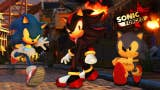 Jelly Deals: Sonic Forces pre-order prices discounted lower than ever