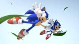 Sega no quiere volver al Sonic clásico