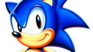 This Sonic Humble Bundle collects 25 years of history