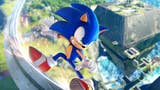 Sonic Frontiers riceverà nuovi dettagli alla Gamescom 2022