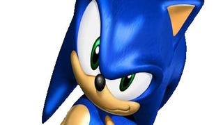 Rumor: Sonic Anniversary game coming to coincide with the Hedgehog's 20th