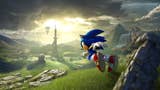 Sonic Frontiers rivela data di uscita e DLC in un grosso leak