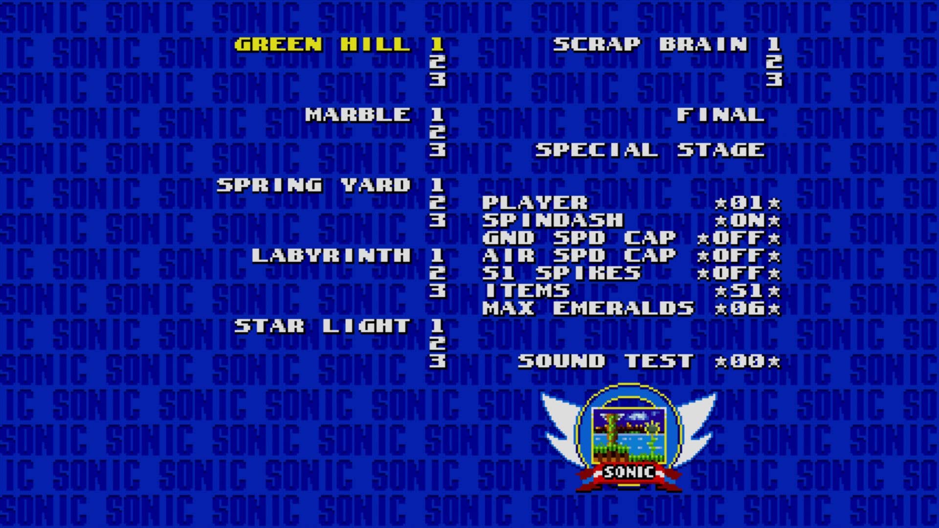 Sonic Origins Cheat Codes For Level Select Debug Mode And Super Sonic Sonic Origins Cheat Codes For Level Select Debug Mode And Super Sonic