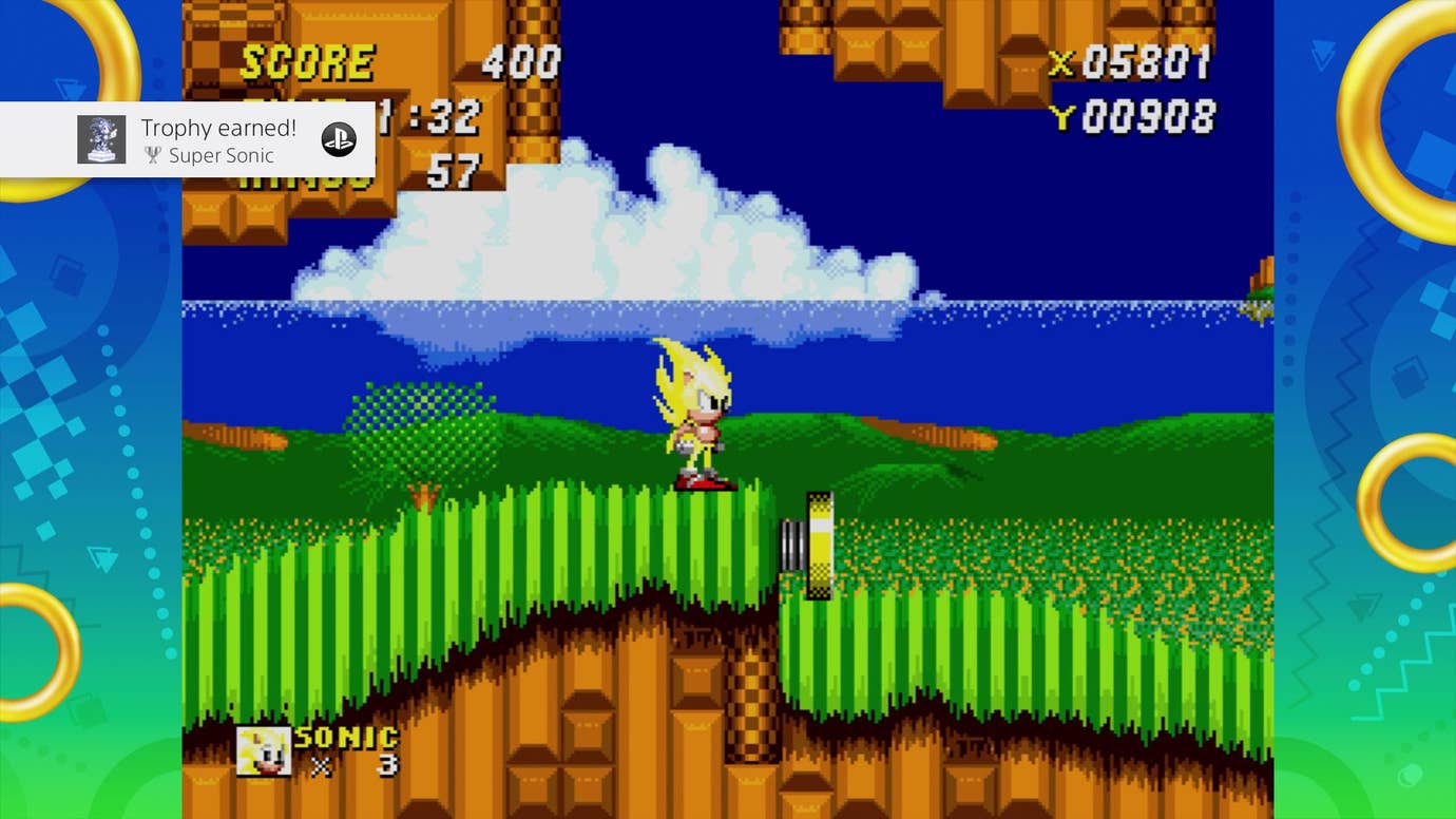 Sonic Origins Cheat Codes For Level Select Debug Mode And Super Sonic Sonic Origins Cheat Codes For Level Select Debug Mode And Super Sonic