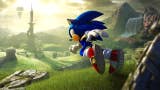 Sonic Frontiers vince un premio ai Japan Game Awards ed è la prima volta nella storia della serie