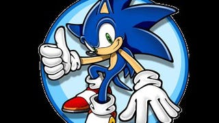 Rumour: Shelved Sonic game footage turns up