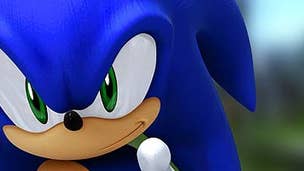 Sonic the Hedgehog 2 is this week's Live Deal of the Week