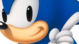 Physics for Sonic the Hedgehog 4: Episode 2 based on Mega Drive games