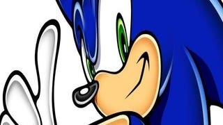 SEGA's "rapport with Sony remains unchanged," following outage