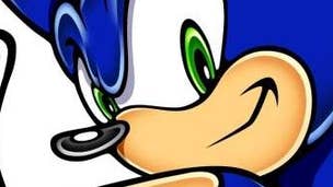 Sonic the Hedgehog turns 20 today