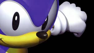 Sonic Generations videos show the blue fella in classic and modern form