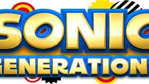 Pre-purchase Sonic Generations on Steam - get Sonic 3D Blast, Sonic 3 and Knuckles free