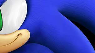 SEGA details Sonic Generations for 3DS