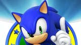 Um Sonic totalmente novo em 2012?