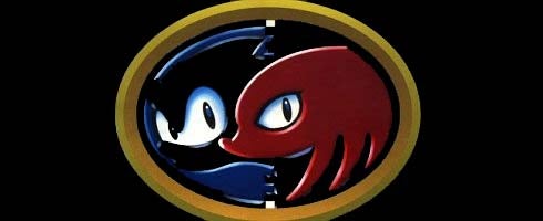 Sega Vintage Collection 2 arriving in June for PSN and XBL