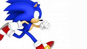 Sonic Generations 3DS dated for North America and Europe