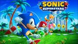 Druhý pohled na Sonic Superstars