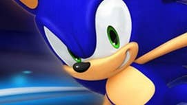 Coming soon to XBLM - Sonic 4 Episode 2, MW3 Collection 2, Kinect Arcade sale