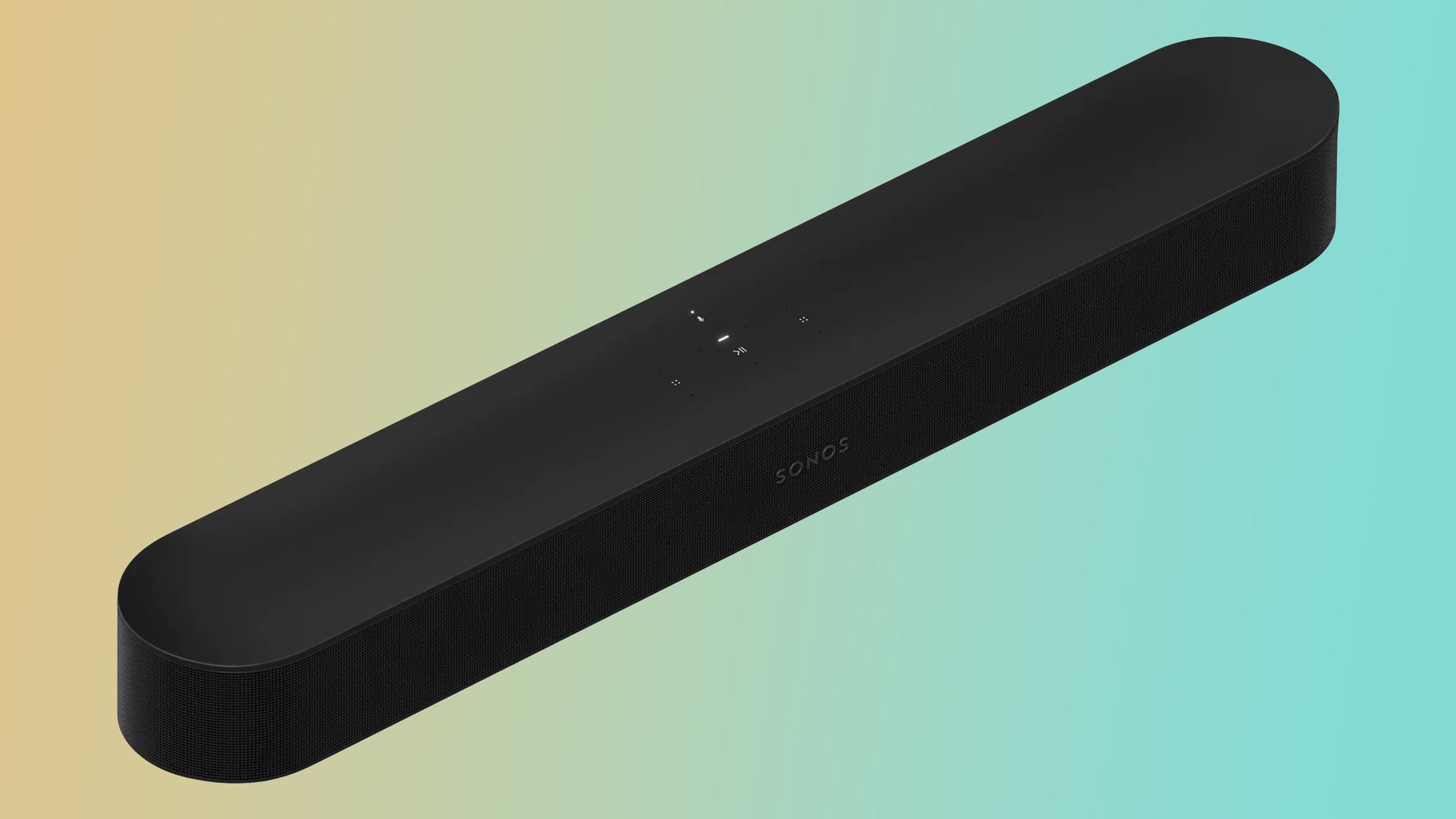 The Sonos Beam Gen 2 is down to an amazing price with this eBay 