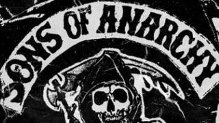 Sons of Anarchy game happening on consoles, not as "some slapcrap browser MP thing," says creator