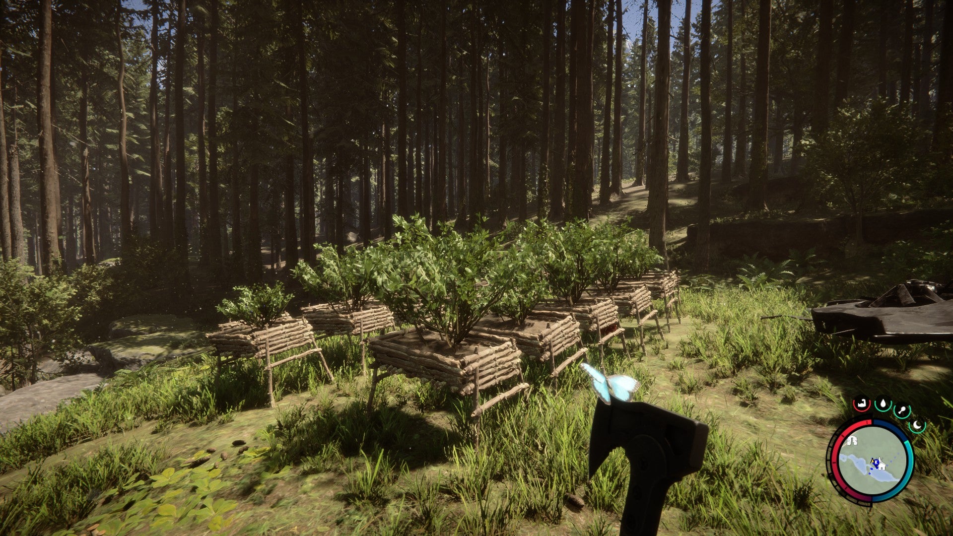 Как играть зе форест по сети пиратка. The forest. Sons of the forest системные требования. Forest игра. Зе форест на пс4.