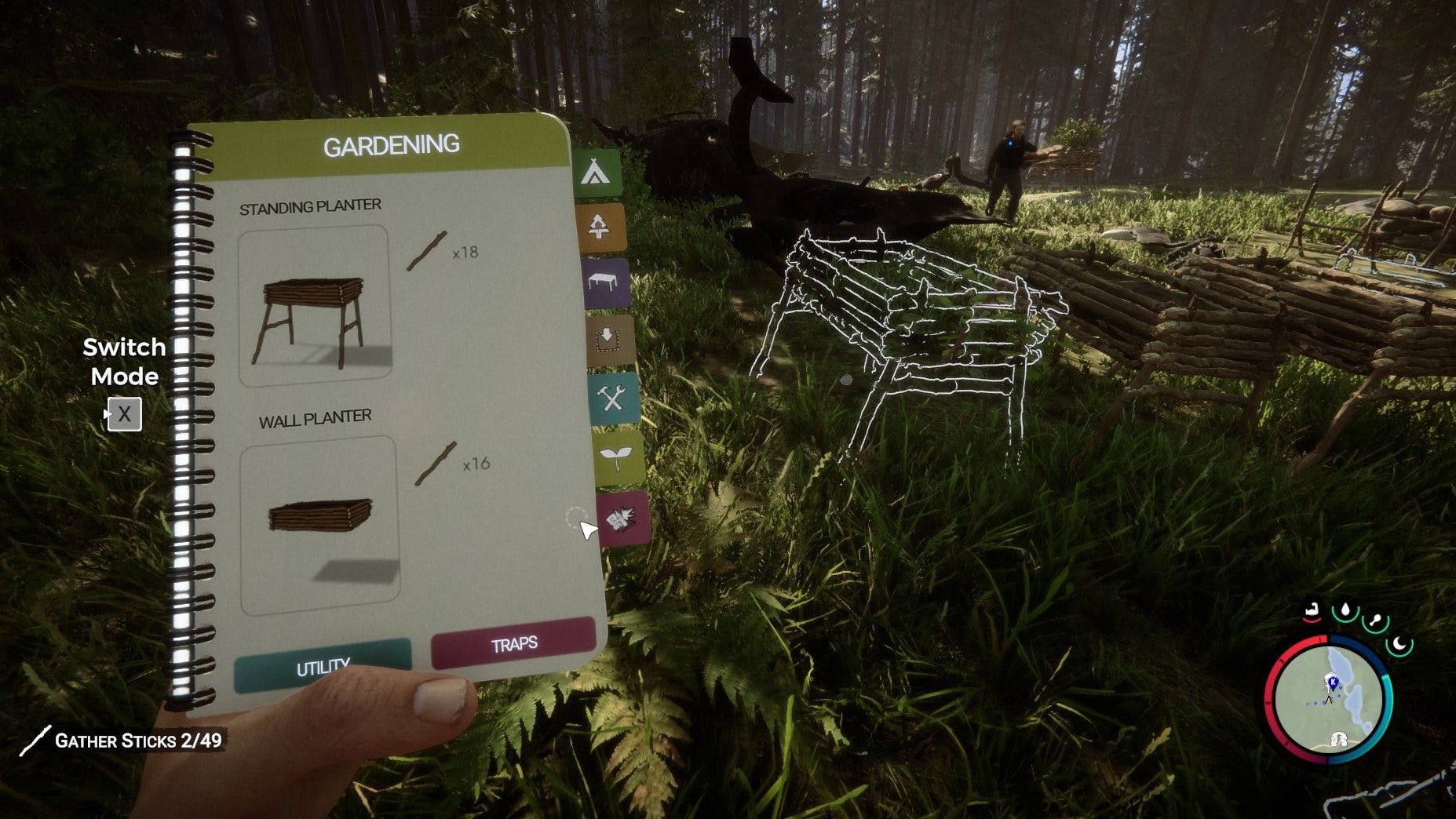 Читы в sons of the forest. Как включить читы на санс зе форест как правильно ввести команду. Чит коды на the forest. Вирджиния форест 2. Читы в sons of the forest.