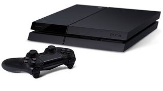 Sony abre la puerta a la posibilidad de comprar una Playstation 4 a plazos
