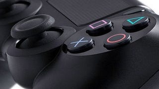 Sony acredita que os fãs de FPS estão a dar o salto para a PS4