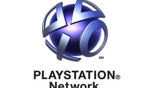 Sony afirma que a PSN não foi alvo de ataque por parte dos Hackers