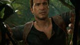 Sony announces Dec 2020 release date for the Uncharted movie